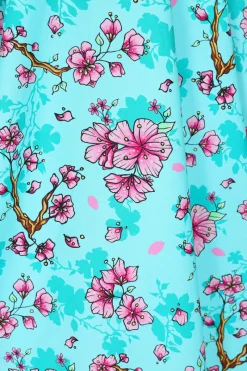 Hell Bunny Dresses With Pockets|Vintage Dresses><noscript><img width=