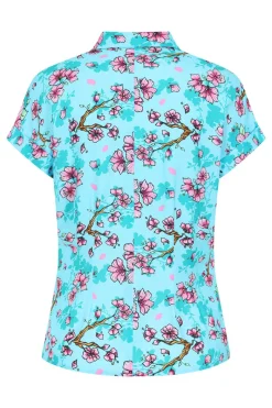 Hell Bunny Tops|Blouses><noscript><img width=