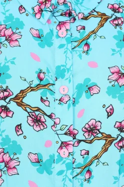 Hell Bunny Tops|Blouses><noscript><img width=