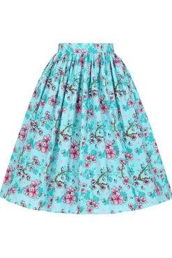 Hell Bunny Skirts|Skirts><noscript><img width=
