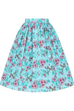 Hell Bunny Skirts|Skirts><noscript><img width=