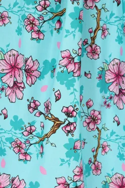 Hell Bunny Skirts|Skirts><noscript><img width=