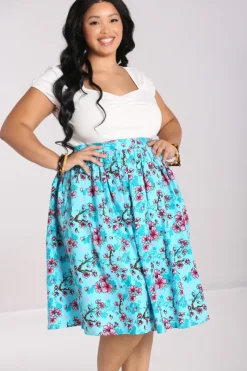Hell Bunny Skirts|Skirts><noscript><img width=