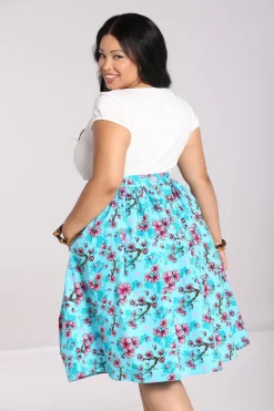 Hell Bunny Skirts|Skirts><noscript><img width=