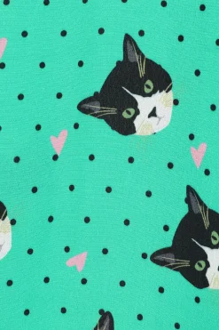 Hell Bunny Dresses|Midi Dresses><noscript><img width=