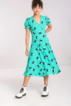 Hell Bunny Dresses|Midi Dresses><noscript><img width=
