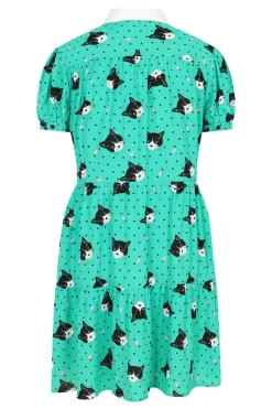 Hell Bunny Dresses|Dresses><noscript><img width=