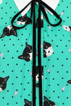 Hell Bunny Dresses|Dresses><noscript><img width=