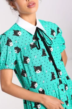Hell Bunny Dresses|Dresses><noscript><img width=
