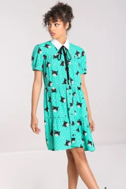 Hell Bunny Dresses|Dresses><noscript><img width=