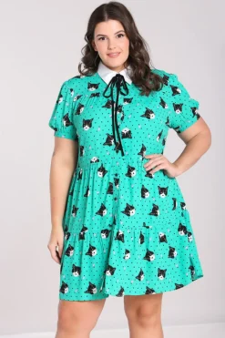 Hell Bunny Dresses|Dresses><noscript><img width=