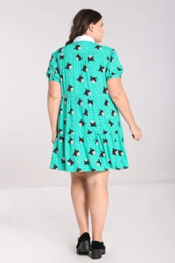 Hell Bunny Dresses|Dresses><noscript><img width=
