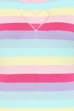 Hell Bunny Tops|Knitwear><noscript><img width=