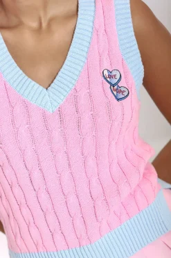 Hell Bunny Tops|Knitwear><noscript><img width=