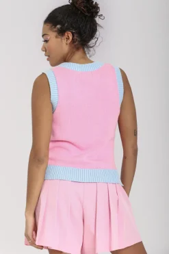 Hell Bunny Tops|Knitwear><noscript><img width=