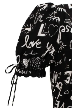 Hell Bunny Dresses><noscript><img width=
