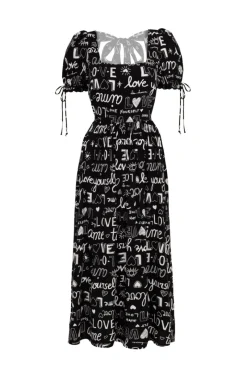 Hell Bunny Dresses><noscript><img width=
