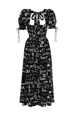 Hell Bunny Dresses><noscript><img width=