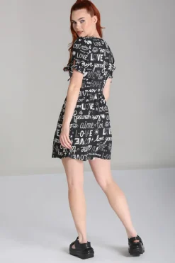 Hell Bunny Dresses><noscript><img width=