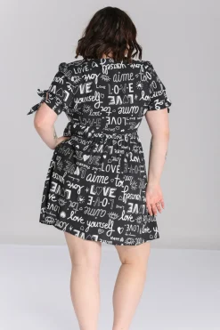 Hell Bunny Dresses><noscript><img width=