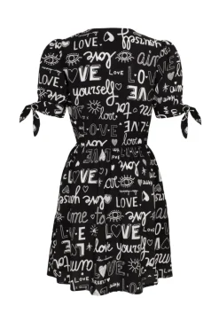 Hell Bunny Dresses><noscript><img width=
