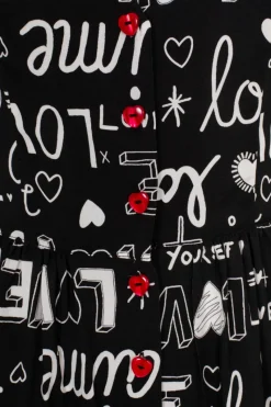 Hell Bunny Dresses><noscript><img width=