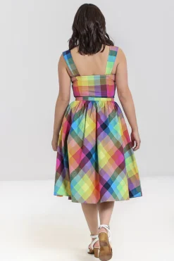 Hell Bunny Skirts|Skirts><noscript><img width=