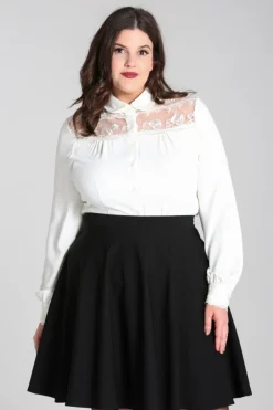 Hell Bunny Tops|Blouses><noscript><img width=