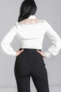 Hell Bunny Tops|Blouses><noscript><img width=