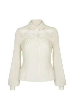Hell Bunny Tops|Blouses><noscript><img width=