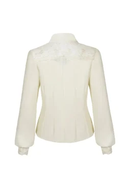 Hell Bunny Tops|Blouses><noscript><img width=