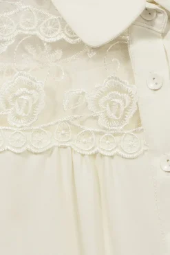 Hell Bunny Tops|Blouses><noscript><img width=