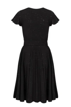 Hell Bunny Dresses|Dresses><noscript><img width=