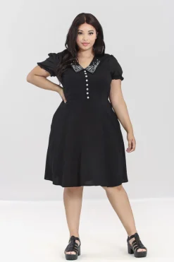Hell Bunny Dresses|Dresses><noscript><img width=