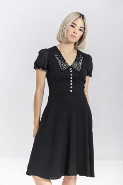 Hell Bunny Dresses|Dresses><noscript><img width=