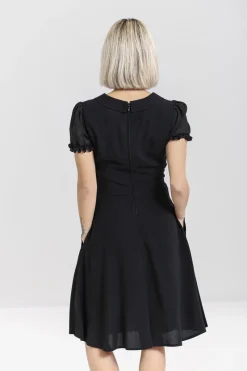 Hell Bunny Dresses|Dresses><noscript><img width=