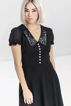 Hell Bunny Dresses|Dresses><noscript><img width=