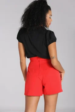 Hell Bunny Tops|Blouses><noscript><img width=