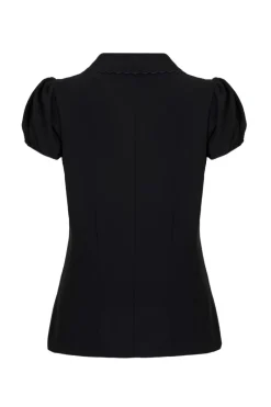 Hell Bunny Tops|Blouses><noscript><img width=