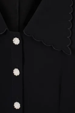 Hell Bunny Tops|Blouses><noscript><img width=
