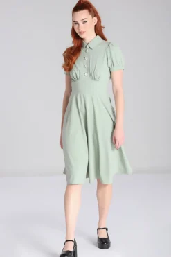 Hell Bunny Dresses|Midi Dresses><noscript><img width=