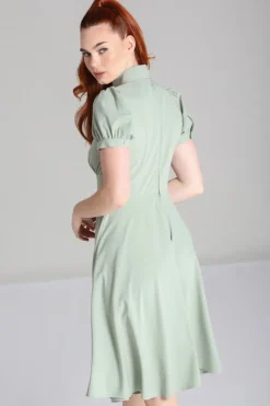 Hell Bunny Dresses|Midi Dresses><noscript><img width=