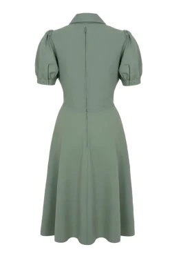 Hell Bunny Dresses|Midi Dresses><noscript><img width=