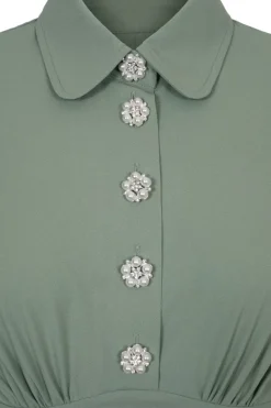 Hell Bunny Dresses|Midi Dresses><noscript><img width=
