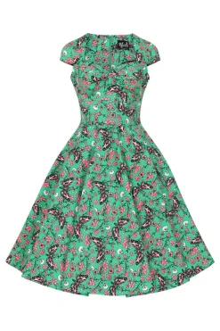 Hell Bunny Dresses|Dresses With Pockets><noscript><img width=