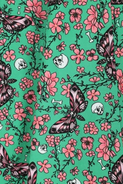 Hell Bunny Dresses|Dresses With Pockets><noscript><img width=
