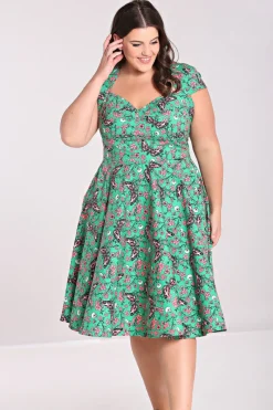 Hell Bunny Dresses|Dresses With Pockets><noscript><img width=
