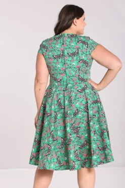 Hell Bunny Dresses|Dresses With Pockets><noscript><img width=
