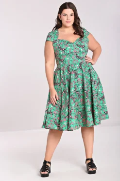 Hell Bunny Dresses|Dresses With Pockets><noscript><img width=
