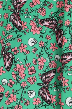 Hell Bunny Skirts|Skirts><noscript><img width=